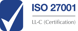 UNI EN ISO 27001:2013
